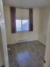 8481 113B St in Delta, BC - Building Photo - Building Photo