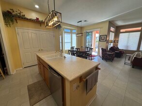 44414 Royal Lytham Dr in Indio, CA - Building Photo - Building Photo