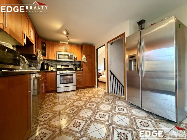 property at 191 Kenrick St