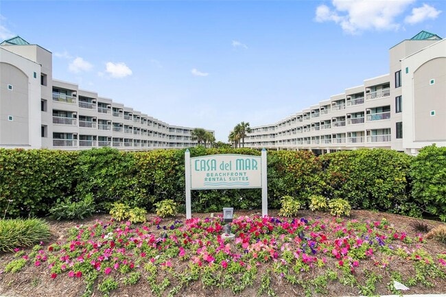 property at 6102 Seawall Blvd