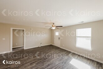 900 5th Way in Pleasant Grove, AL - Building Photo - Building Photo