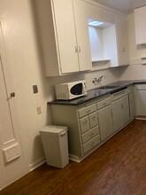 2480 Virginia St in Berkeley, CA - Building Photo - Building Photo