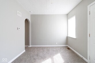 61 S 3rd Ave in Beech Grove, IN - Building Photo - Building Photo