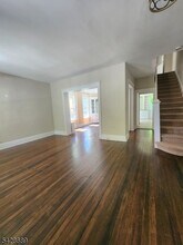 33 Wetmore Ave in Morristown, NJ - Building Photo - Building Photo