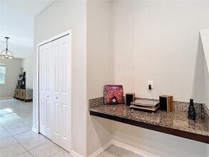 11742 Castine St in New Port Richey, FL - Building Photo - Building Photo