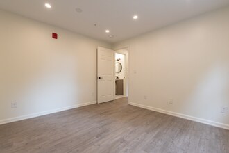 32 Cargill St in Providence, RI - Building Photo - Building Photo