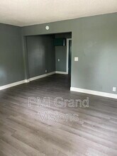 1343 N Gulick Ave in Decatur, IL - Building Photo - Building Photo