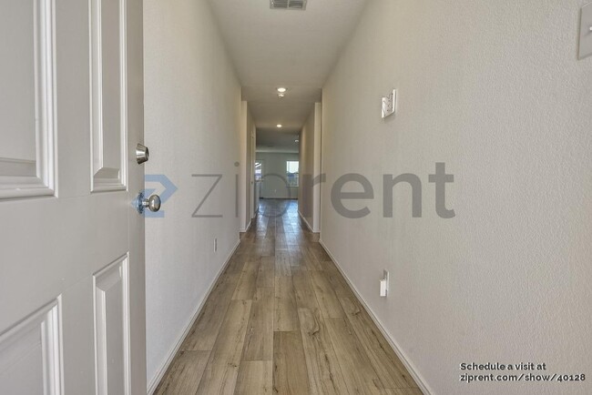 444 Frio Pass Trl in Haslet, TX - Building Photo - Building Photo