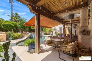 72689 Beavertail St in Palm Desert, CA - Building Photo