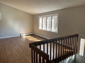 49 Pheasant Run in Berlin, CT - Building Photo - Building Photo