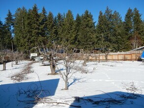 14328 Sylvan Dr in Bigfork, MT - Building Photo - Building Photo