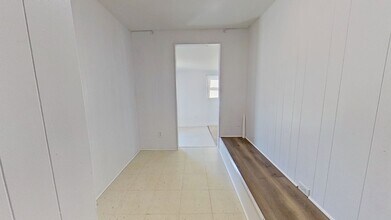 450 Ridge Rd in Etters, PA - Building Photo - Building Photo