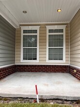 708 Tattnall Dr in Hinesville, GA - Building Photo - Building Photo