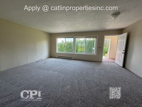 3400 Columbia Heights Rd in Longview, WA - Building Photo - Building Photo