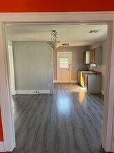 416 S Adams St in Enid, OK - Building Photo - Building Photo