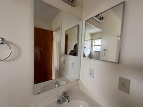 217 S 7th St in Palatka, FL - Building Photo - Building Photo