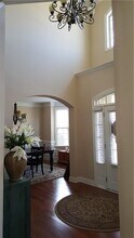2045 Manor View in Cumming, GA - Building Photo - Building Photo