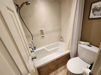 2426 Woodtown Dr photo'