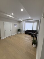 919 12th St NE in Washington, DC - Building Photo