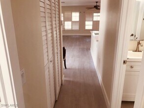 265 Georgetown Blvd in Naples, FL - Building Photo - Building Photo