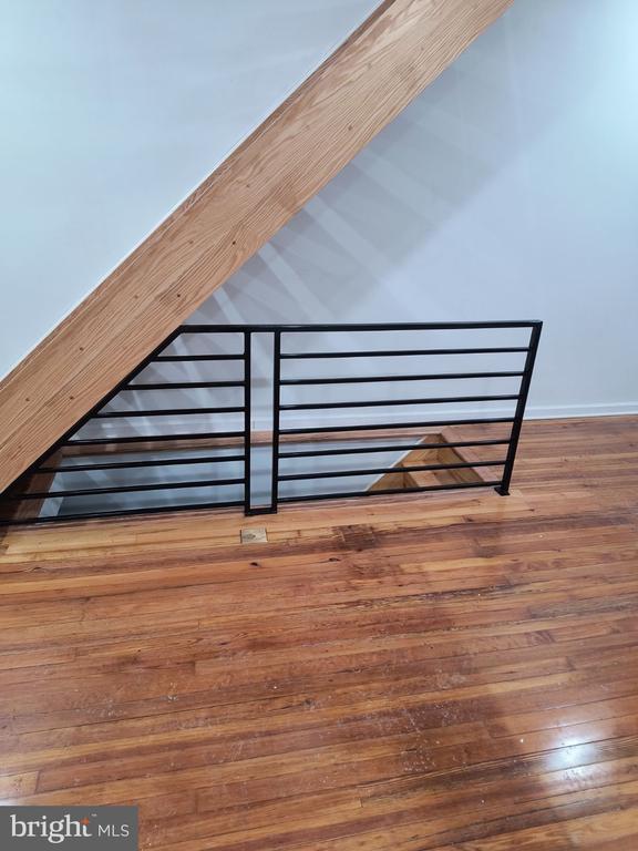 5817 Norfolk St in Philadelphia, PA - Building Photo - Building Photo