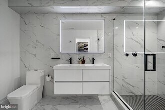 2605 E Boston St in Philadelphia, PA - Building Photo - Building Photo