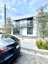 1547 NW 2nd St in Miami, FL - Building Photo - Building Photo