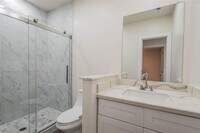 6003 De Moss Dr photo'