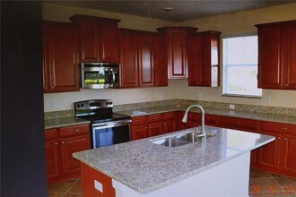 19347 Paddock View Dr in Tampa, FL - Building Photo - Building Photo