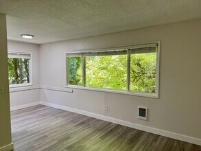1436 NE Hancock St in Portland, OR - Building Photo - Building Photo