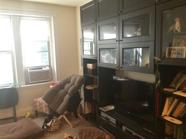 3 Lothian Rd, Unit 23 photo'