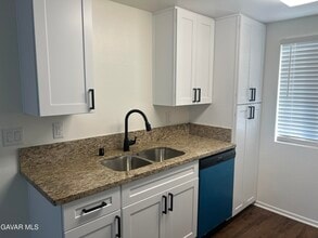 4202 W Ave L in Lancaster, CA - Building Photo - Building Photo
