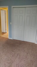 248 QUARRY HILL RD, Unit 76 in South Burlington, VT - Building Photo - Building Photo