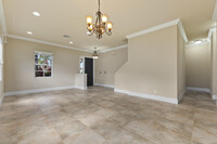 5523 57th Way in Vero Beach, FL - Building Photo - Building Photo