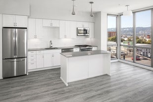 Ella Marie Apartments