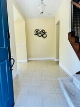4206 Sunset View Dr in Dublin, CA - Building Photo - Building Photo