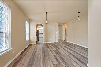 5167 Welara Dr in Grand Prairie, TX - Building Photo - Building Photo