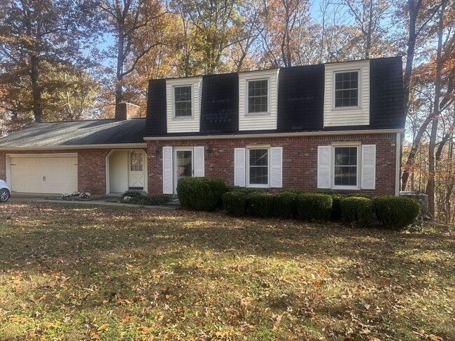 312 Powder Mill Dr in Ashland City, TN - Building Photo - Building Photo