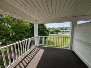 1210 Madison Ave in Altoona, PA - Building Photo - Building Photo