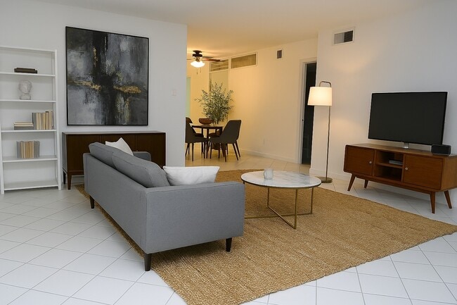 property at 845 Augusta Dr