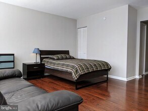 922 24th St NW in Washington, DC - Building Photo - Building Photo