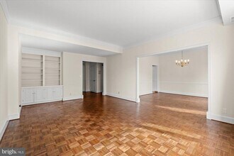 8101 Connecticut Ave in Chevy Chase, MD - Building Photo - Building Photo