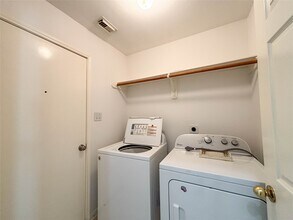 1814 Senca Springs Ct in Katy, TX - Building Photo - Building Photo