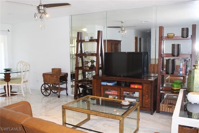 property at 4527 Santiago Ln