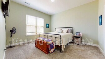 1005 Lonergan Cir in Spring Hill, TN - Building Photo