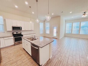 23931 Cotton Grass Trl in Katy, TX - Building Photo - Building Photo