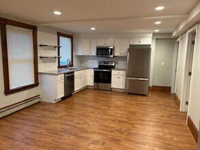 47 Main St in Jaffrey, NH - Building Photo - Building Photo