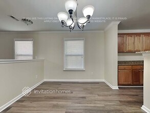 2504 Blue Moss Dr in Dallas, NC - Building Photo - Building Photo