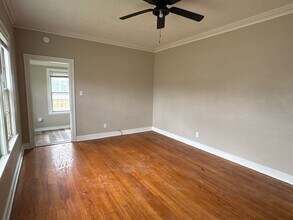 919 Barbara Dr in Memphis, TN - Building Photo - Building Photo