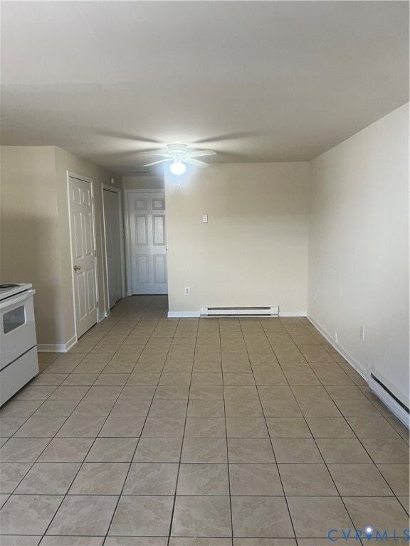 3503 Prince George Dr in Prince George, VA - Building Photo - Building Photo